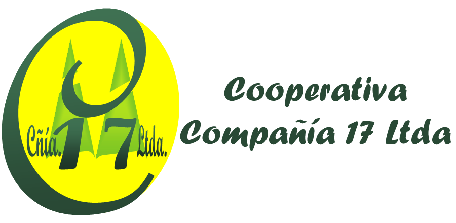 Compania 17 Ltda.